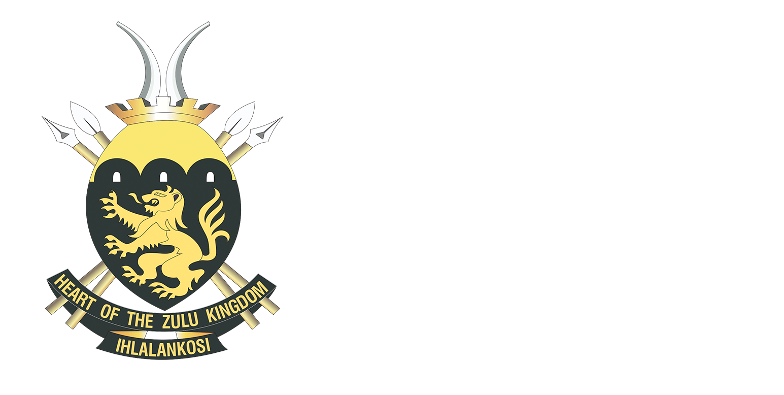 Nongoma Local